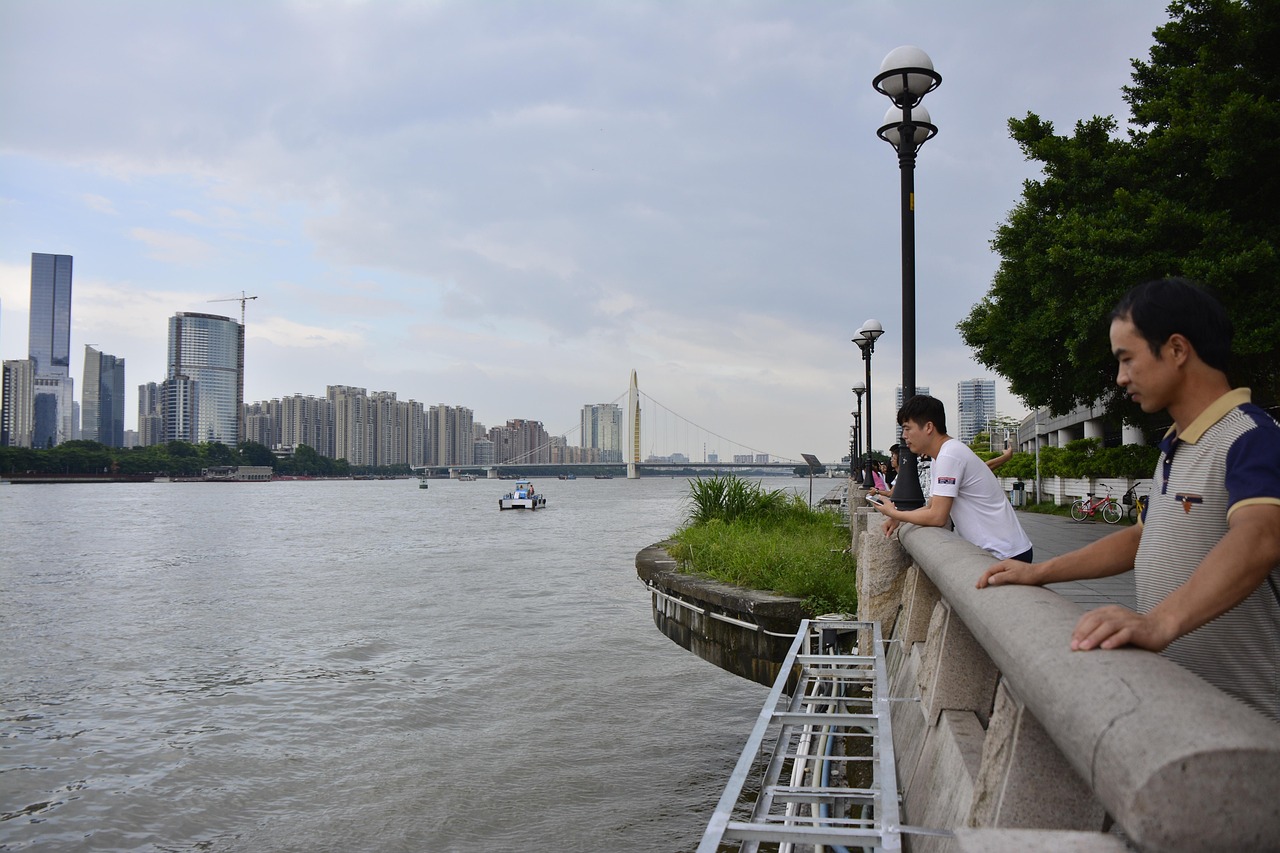 获嘉县东环路房产中介，连接梦想家园的桥梁
