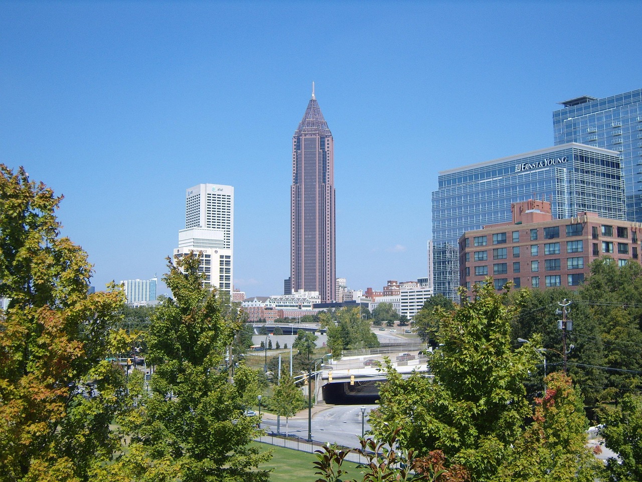 泗阳幸福房产二手房市场，投资与居住的理想选择