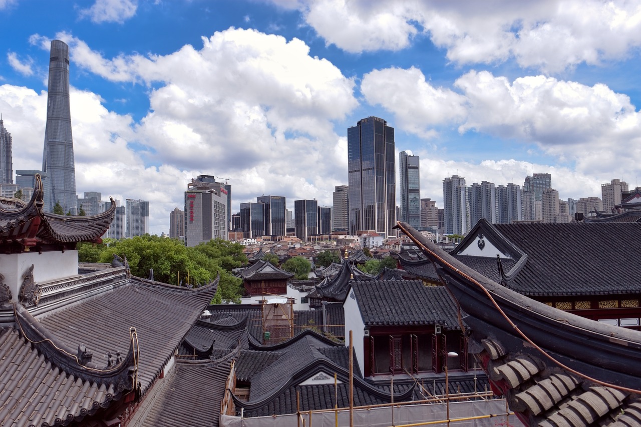 赣州房产网二手房，赣州二手房市场的现状与未来展望