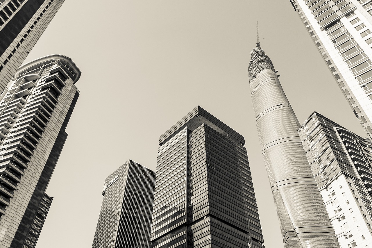 成都东郊房产投资价值分析